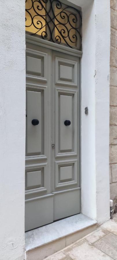 Af5- Amethyst Flat Apartment Valletta Exterior photo