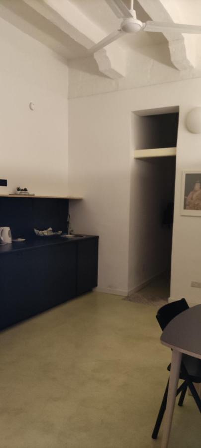 Af5- Amethyst Flat Apartment Valletta Exterior photo